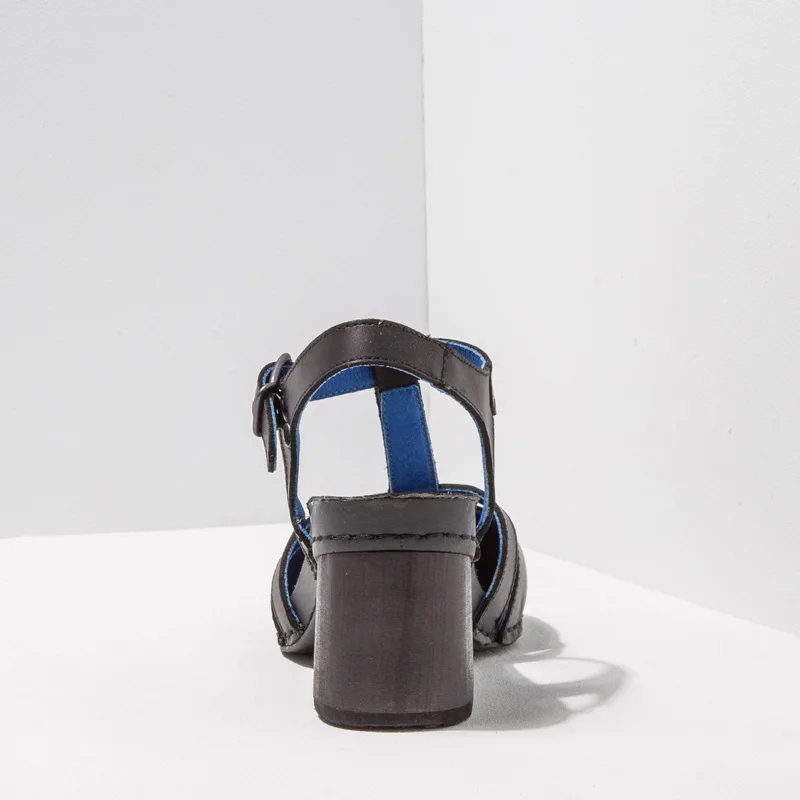 Art I Wish 1874 slika 6